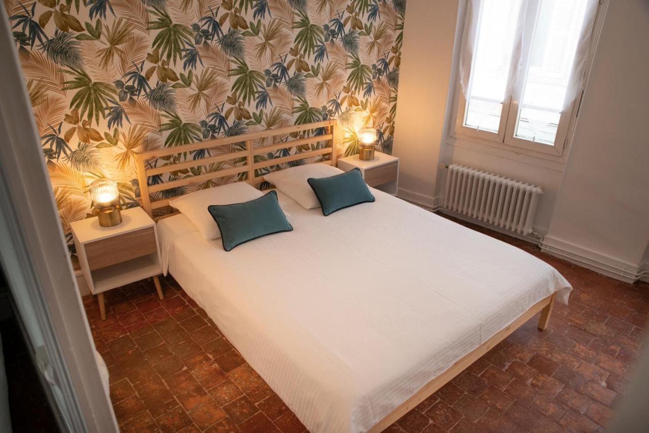 Maison De Ville Solognote Romorantin-Lanthenay ภายนอก รูปภาพ